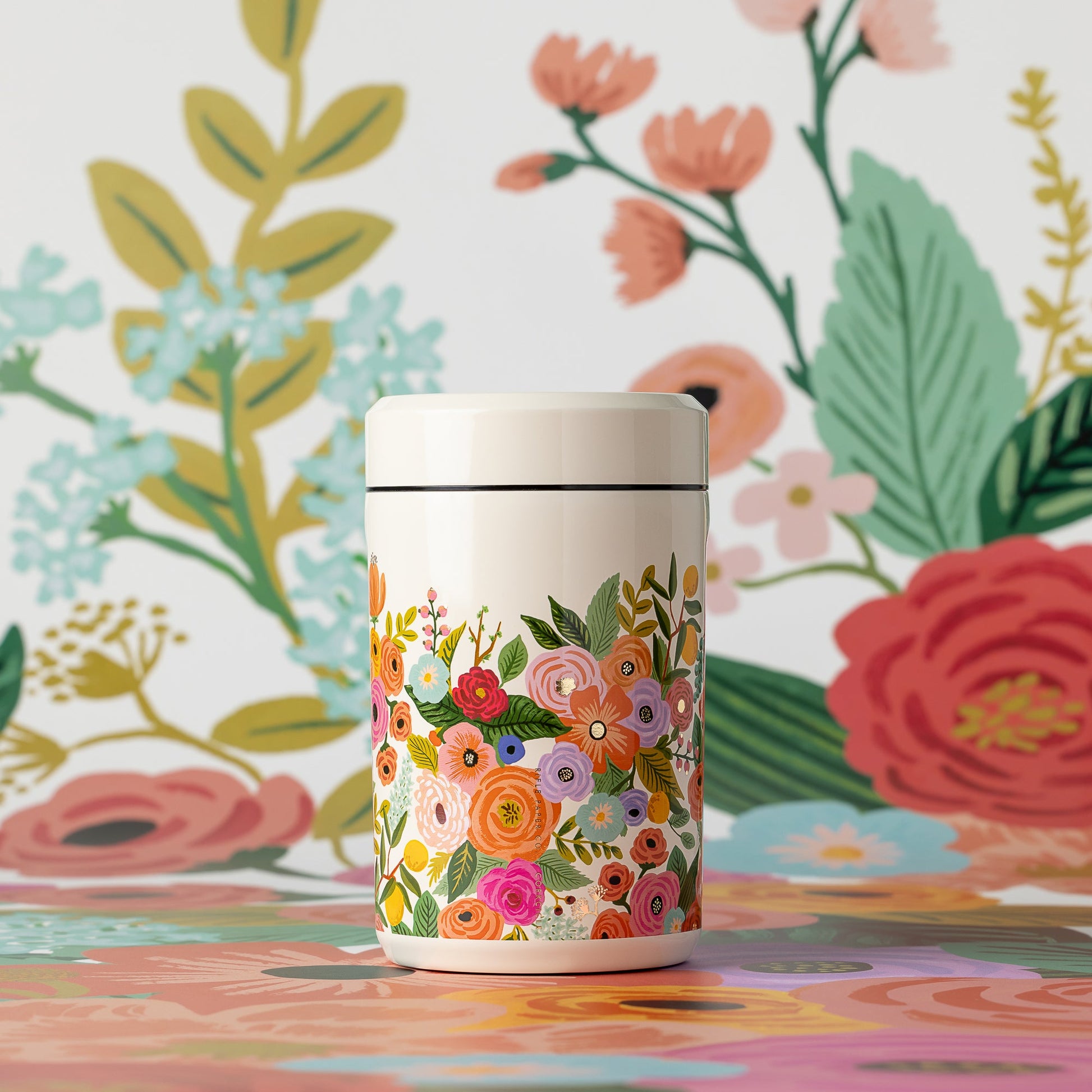 rifle-paper-co-keep-fresh-canister-o9 RifleKeepFresh.jpg