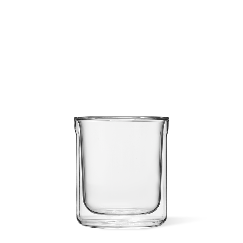 rocks-glass-set-2-e8 Rocks_Glass-1.png