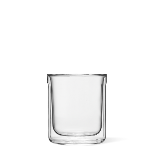 rocks-glass-set-2-e8 Rocks_Glass-1.png