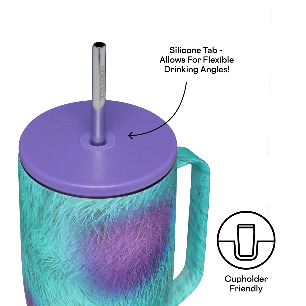disney-pixar-cold-cup-xl-n5 S_PDP1.png