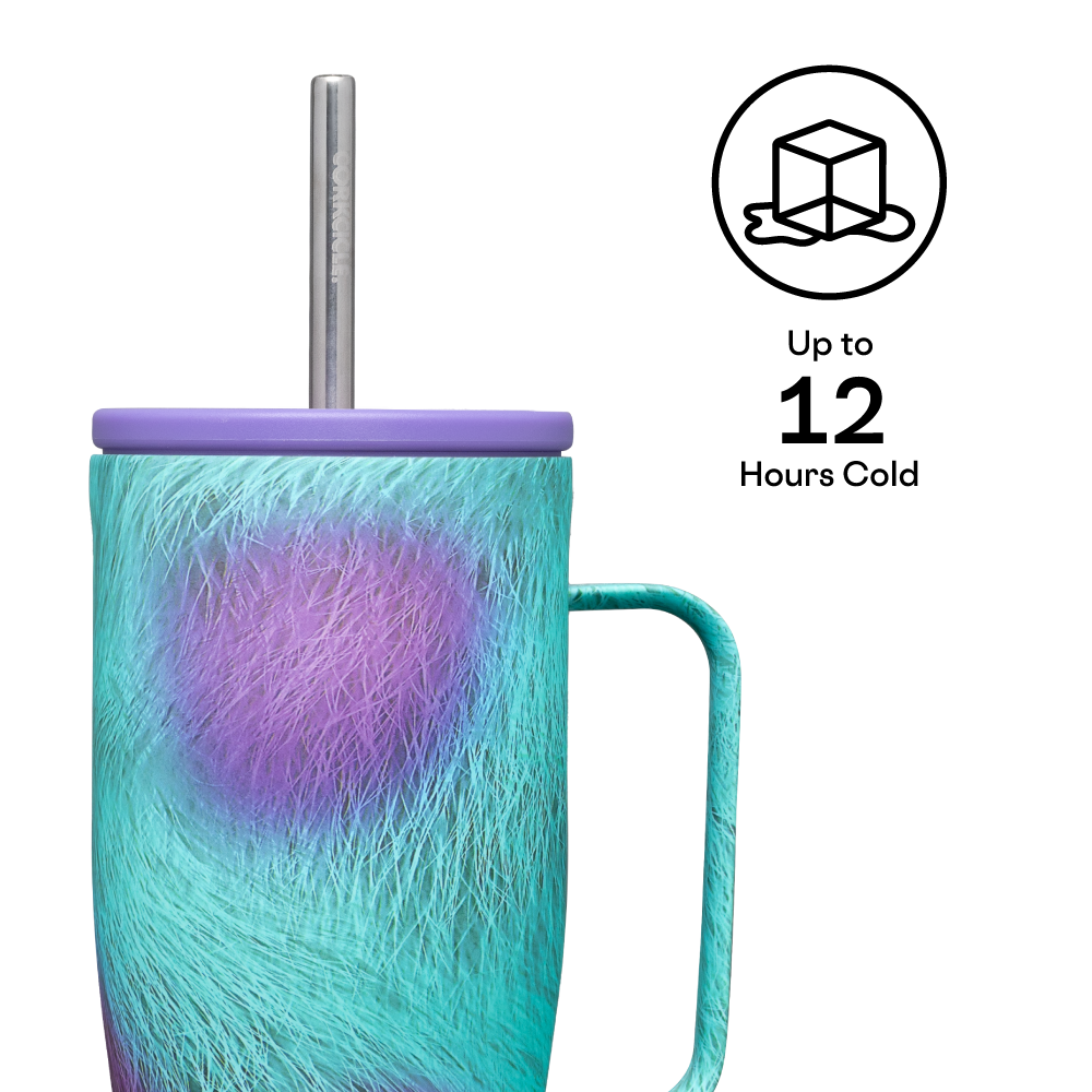 disney-pixar-cold-cup-xl-n5 S_PDP2.png