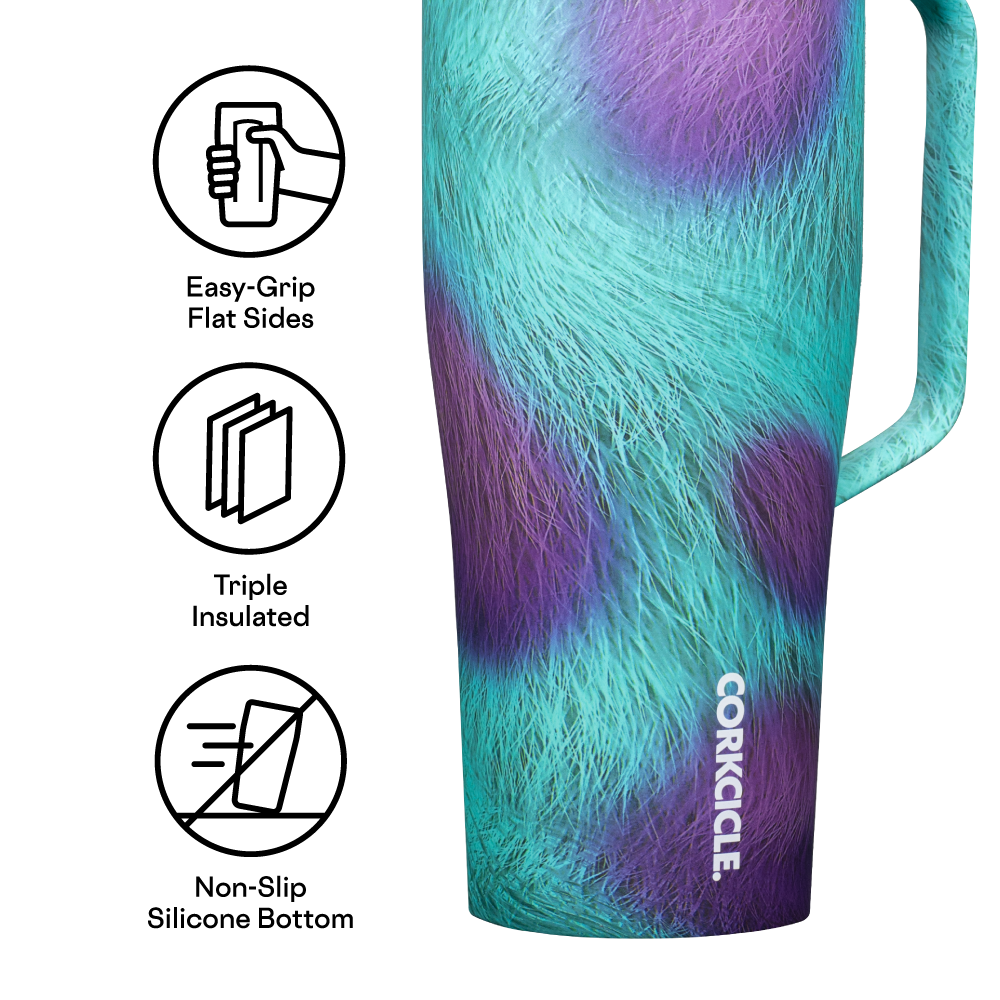 disney-pixar-cold-cup-xl-n5 S_PDP3.png