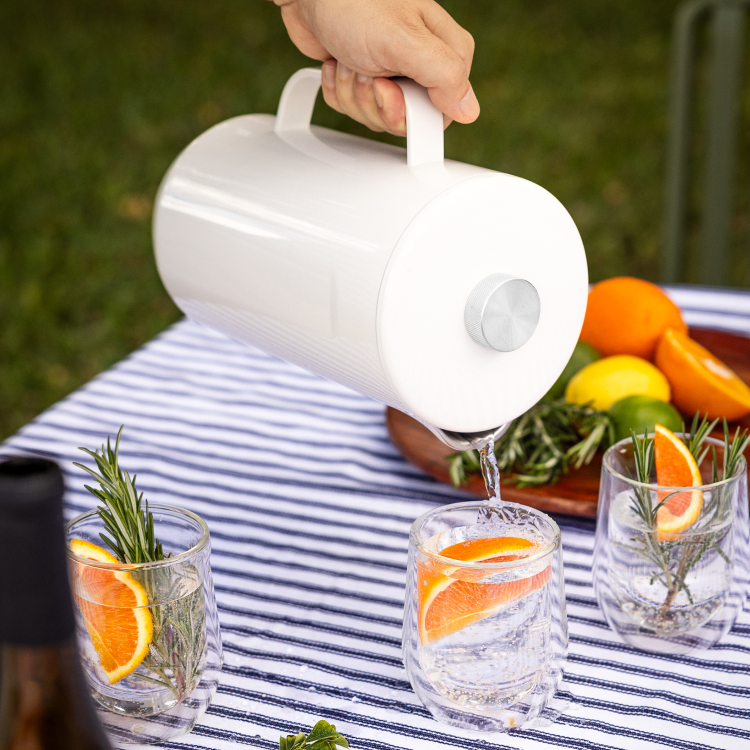 pitcher-v7 Secondary_Block_-_Pitcher.png
