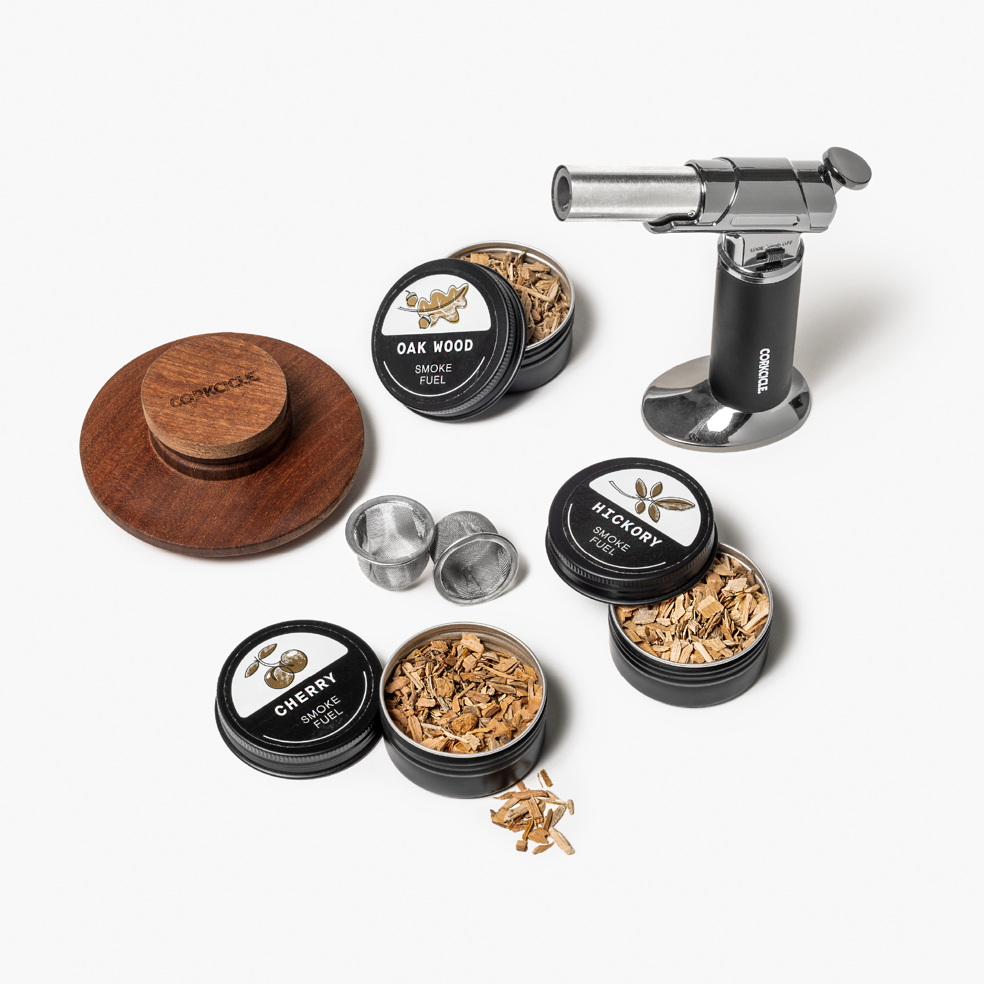 whiskey-smoking-kit-w1 Smoking_Kit_1.png