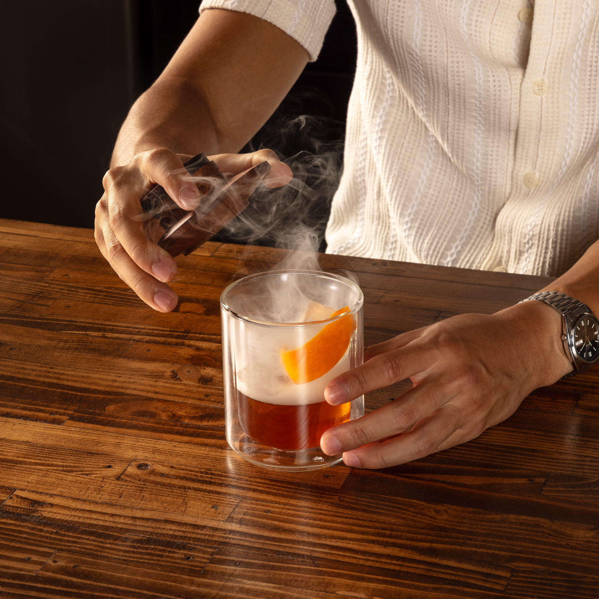 whiskey-smoking-kit-w1 Smoking_Kit_2.png