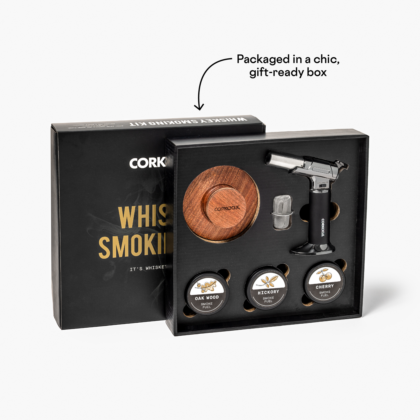whiskey-smoking-kit-w1 Smoking_Kit_3_b11f66ff-8659-442c-95a9-8ec790f55981.png