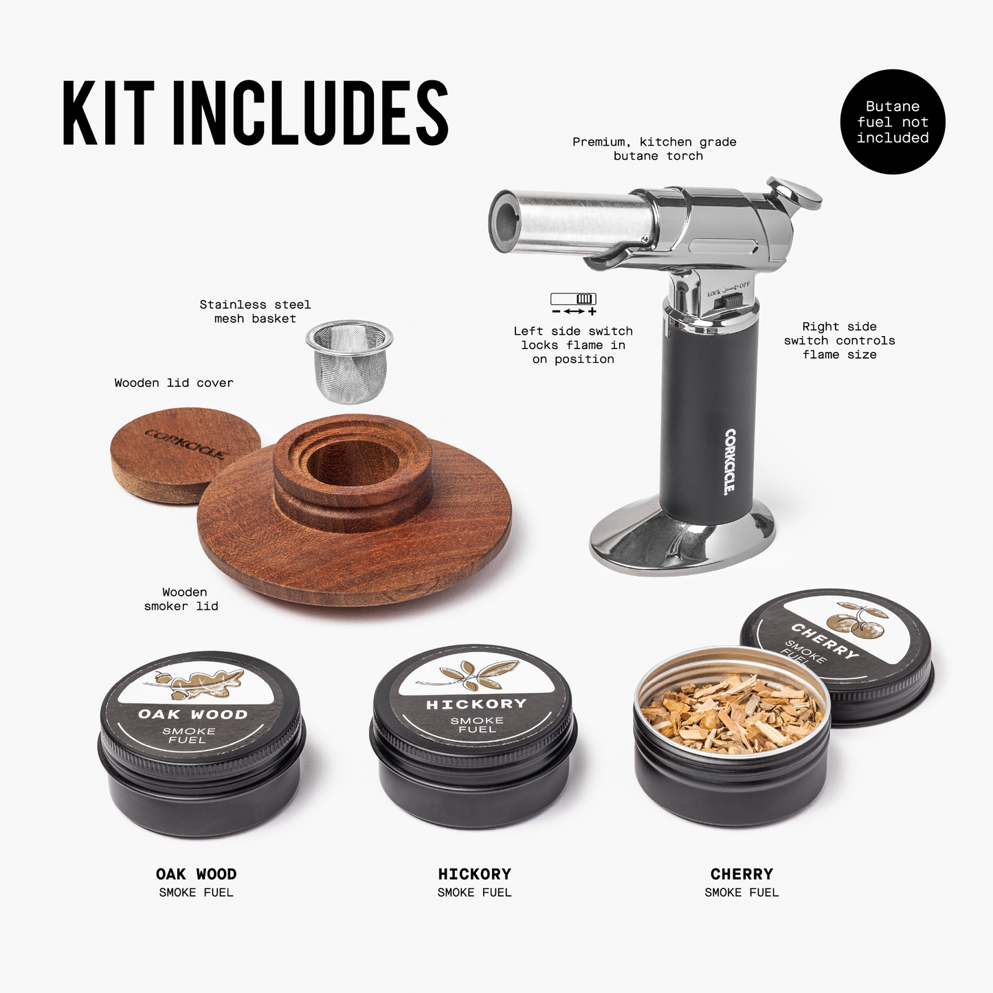 whiskey-smoking-kit-w1 Smoking_Kit_4.png