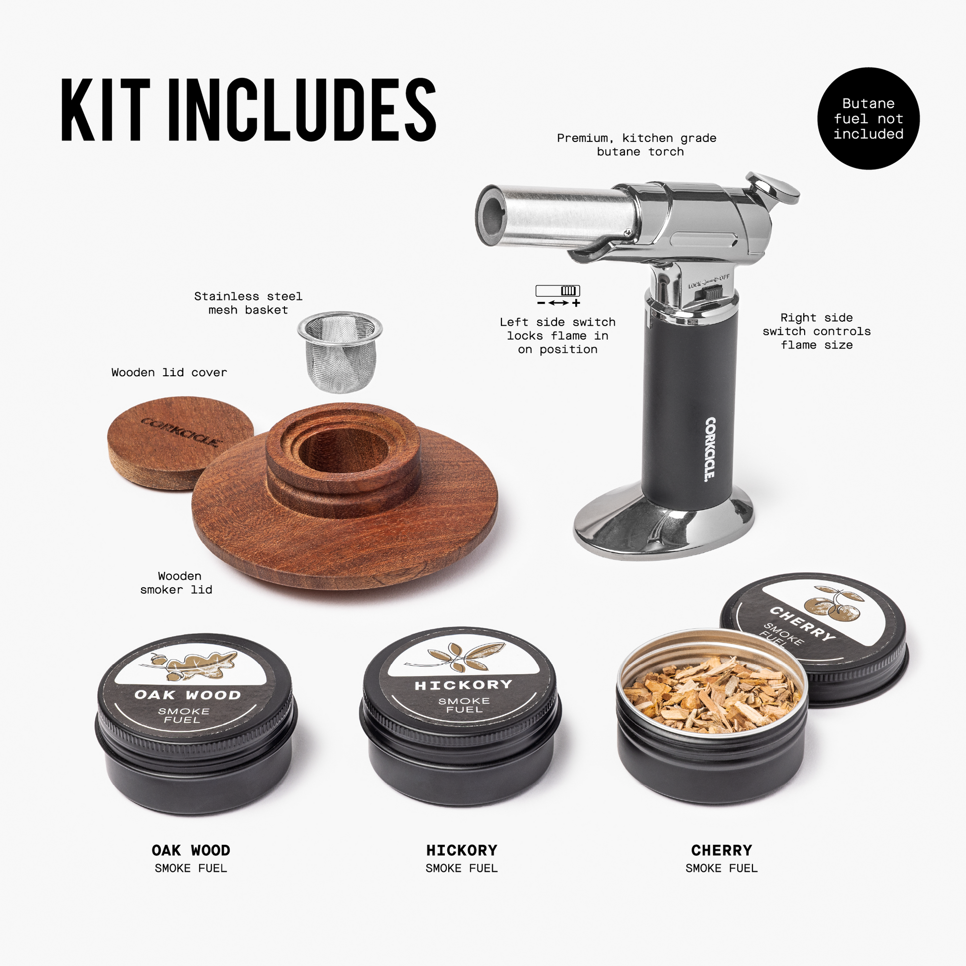 whiskey-smoking-kit-w1 Smoking_Kit_4.png