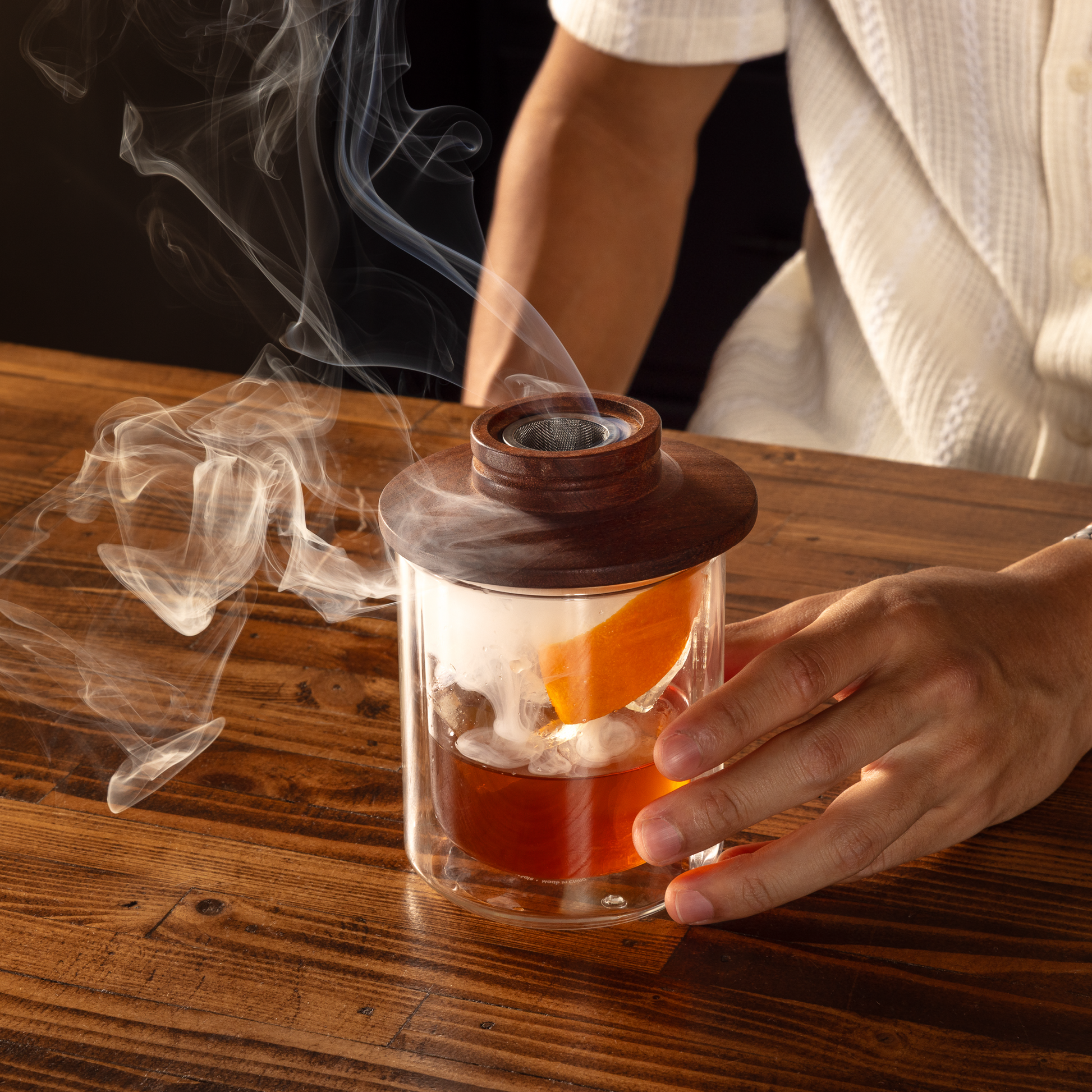 whiskey-smoking-kit-w1 Smoking_Kit_7.png