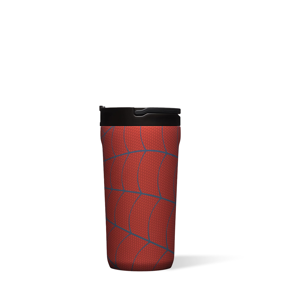 marvel-kids-cup-z2 Spiderman_KidsCup4_07f3baf9-d2d6-409f-904d-a0a221550e43.png