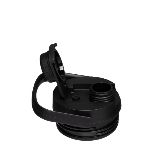 64oz-sport-jug-lid-k7 SportJugLid.png