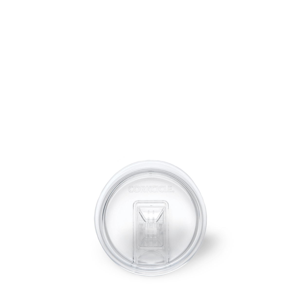 stemless-lid-v6 Stemless_Lid_7095f708-a683-424e-ba10-2287c73628ae.png