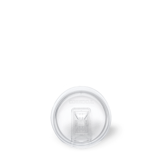 stemless-lid-v6 Stemless_Lid_7095f708-a683-424e-ba10-2287c73628ae.png