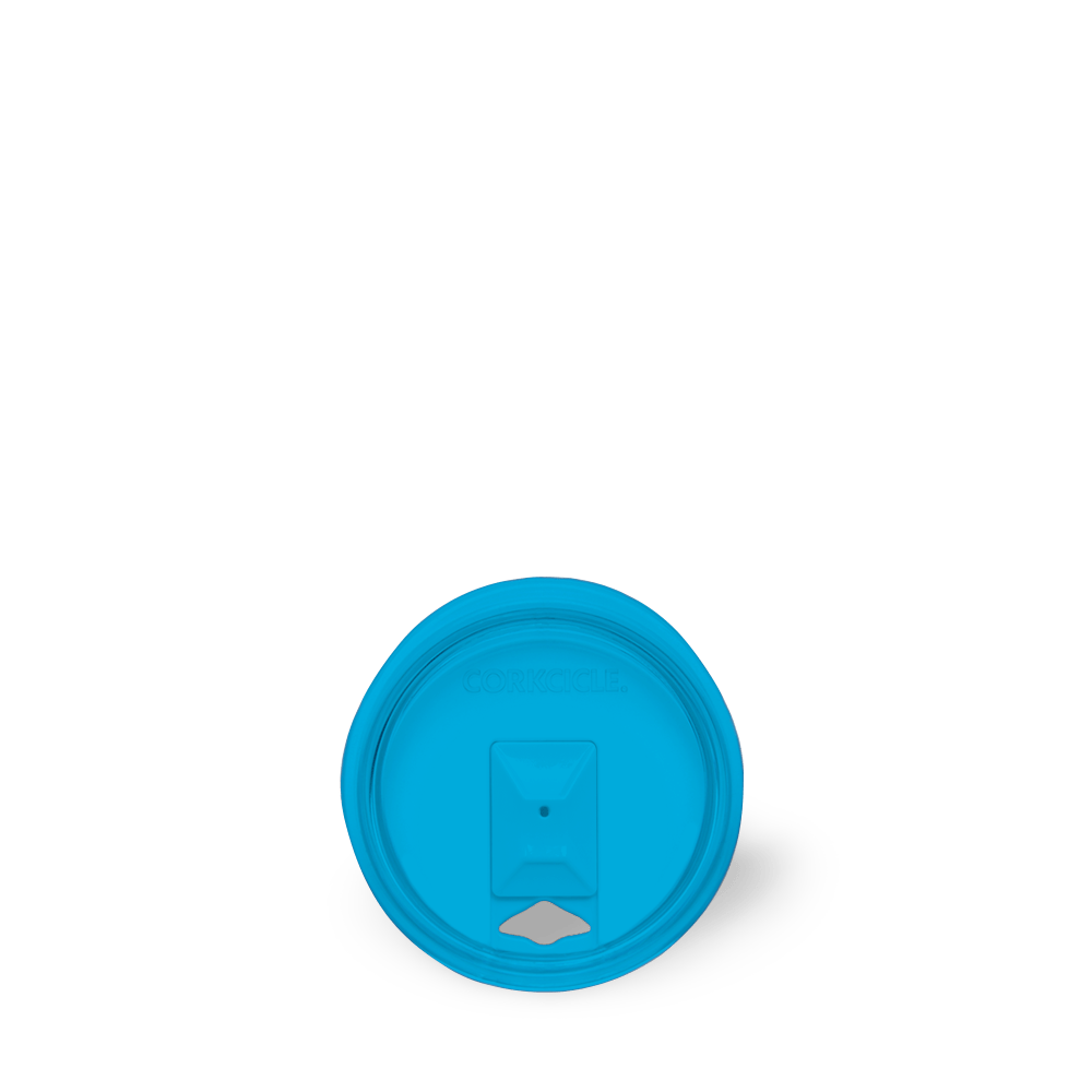 stemless-lid-v6 Stemless_neon_blue.png