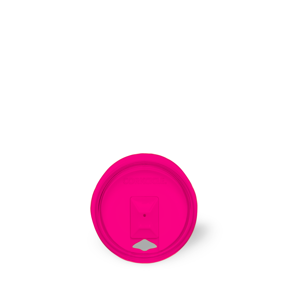 stemless-lid-v6 Stemless_neon_pink.png