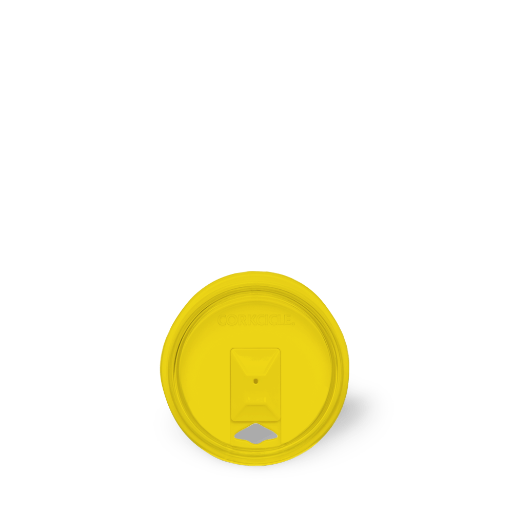 stemless-lid-v6 Stemless_neon_yellow.png