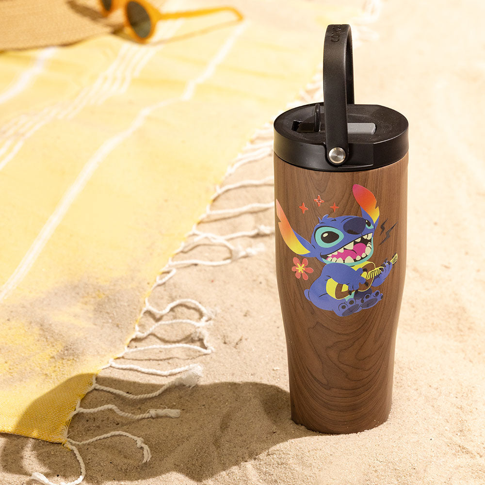 stitch-go-cup-xl-m3 StitchGoCup_Lifestyle1.jpg