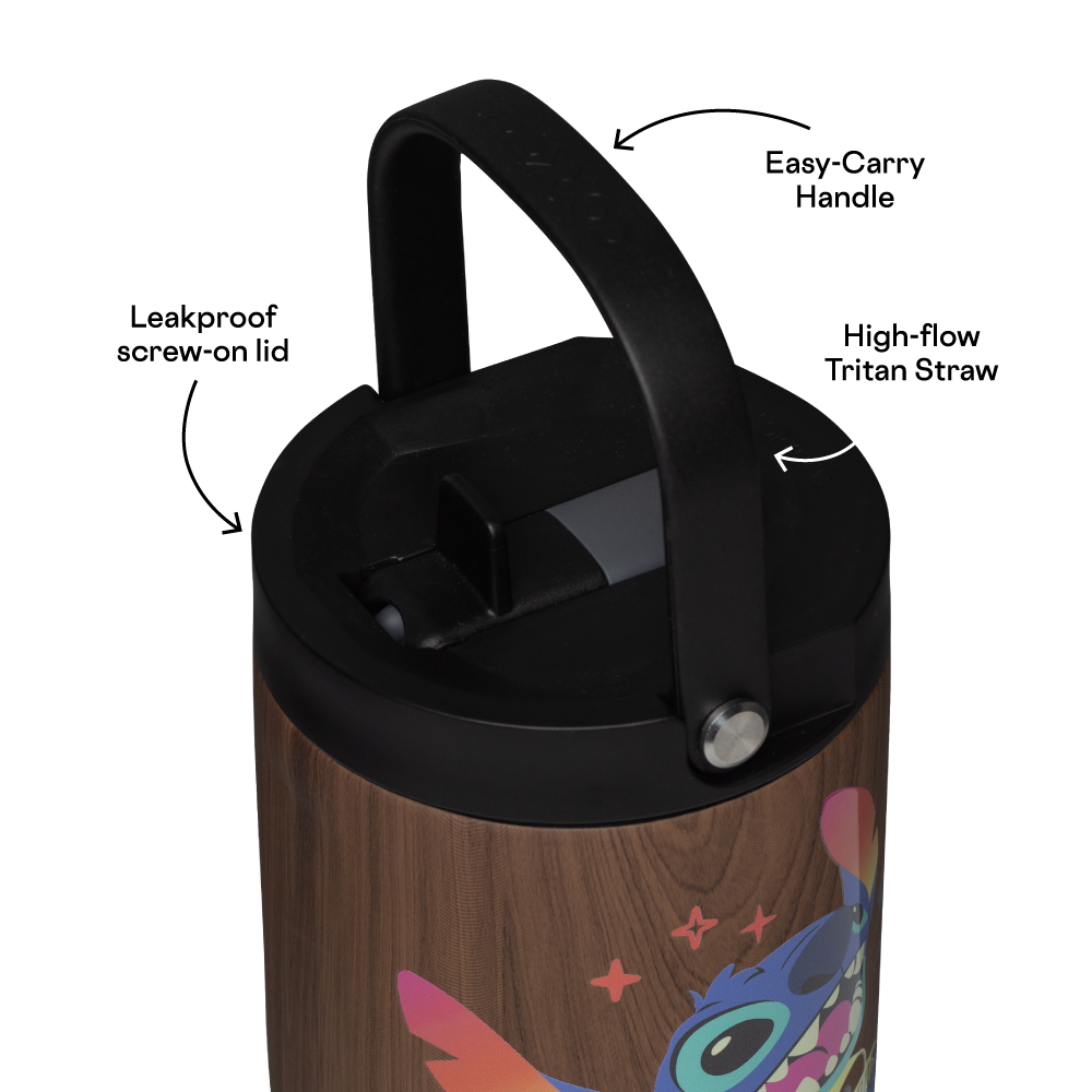 stitch-go-cup-xl-m3 StitchGoCup_PDP1.png