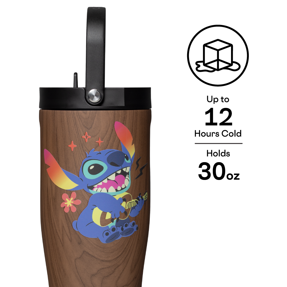 stitch-go-cup-xl-m3 StitchGoCup_PDP2.png