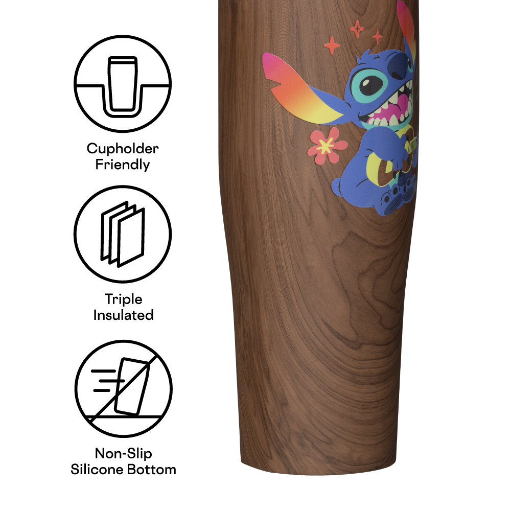 stitch-go-cup-xl-m3 StitchGoCup_PDP3.png