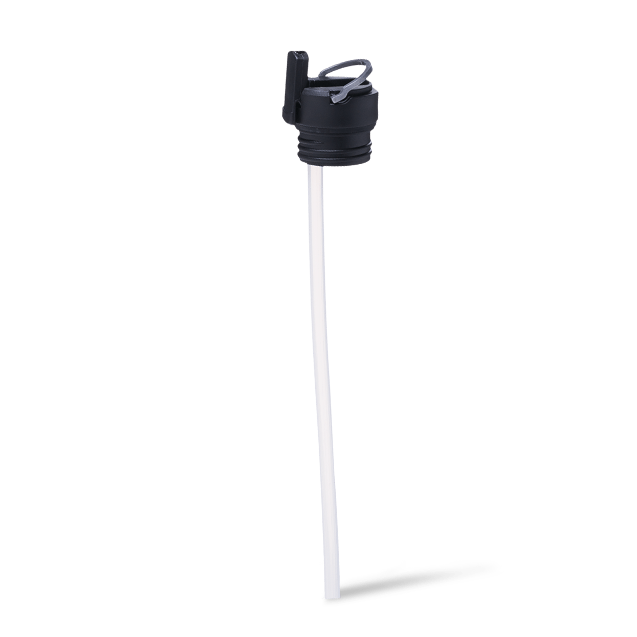 sport-canteen-straw-cap-20oz-32oz-40oz-e1 Straws-Cap-1_044e481d-56b1-4794-a43f-851f168f6e0c.png