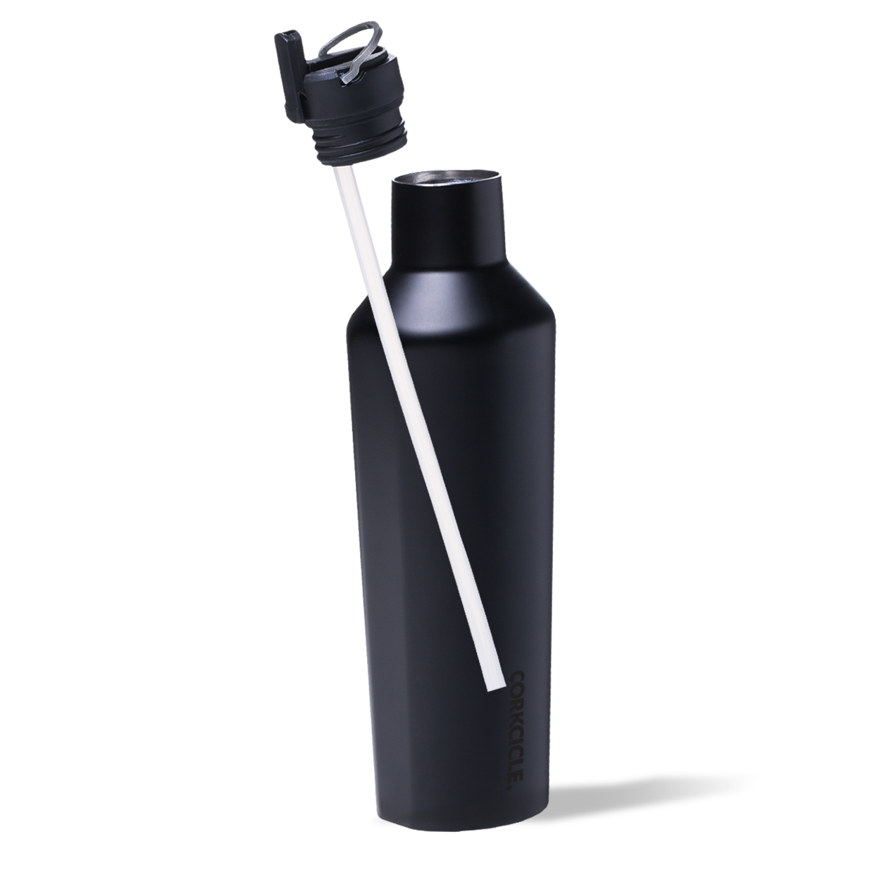 sport-canteen-straw-cap-20oz-32oz-40oz-e1 Straws-Cap-2_00de42ad-c81a-469b-bbf5-1ba8054838f4.png