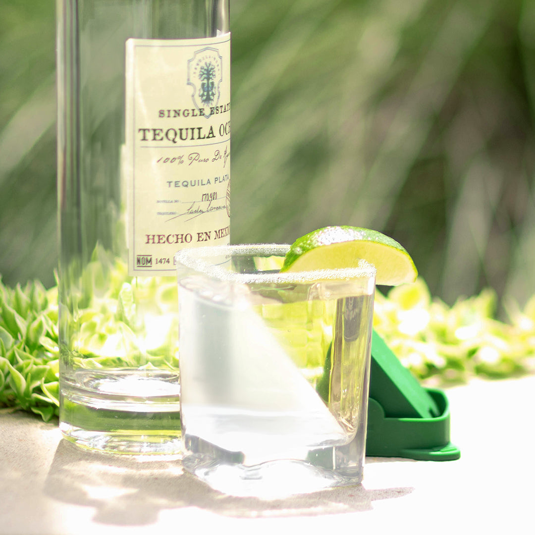 tequila-triangle-v6 TequilaTriangle_1x1_Lifestyle.jpg