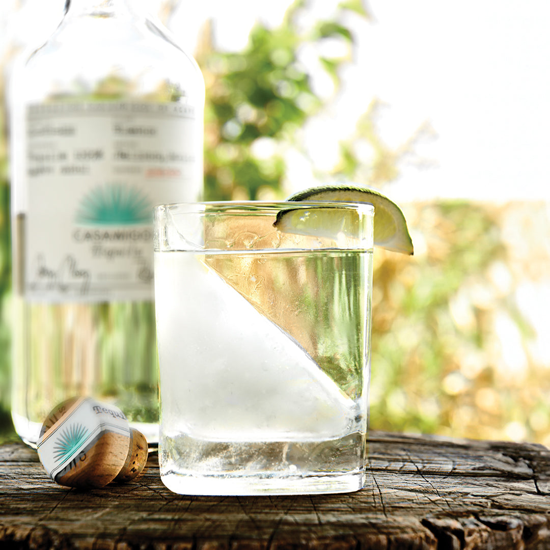 tequila-triangle-v6 TequilaTriangle_1x1_Lifestyle2.jpg
