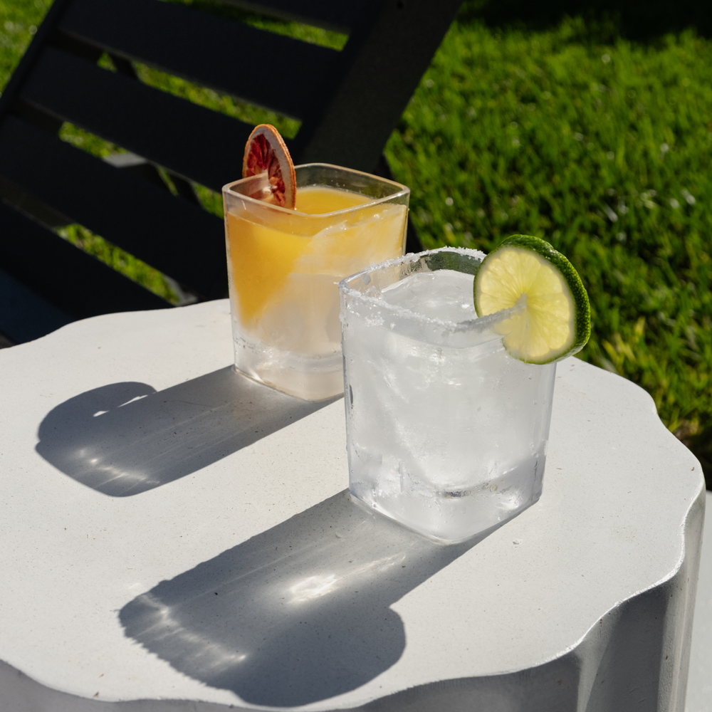 tequila-triangle-v6 TequilaTriangle_Lifestyle.png