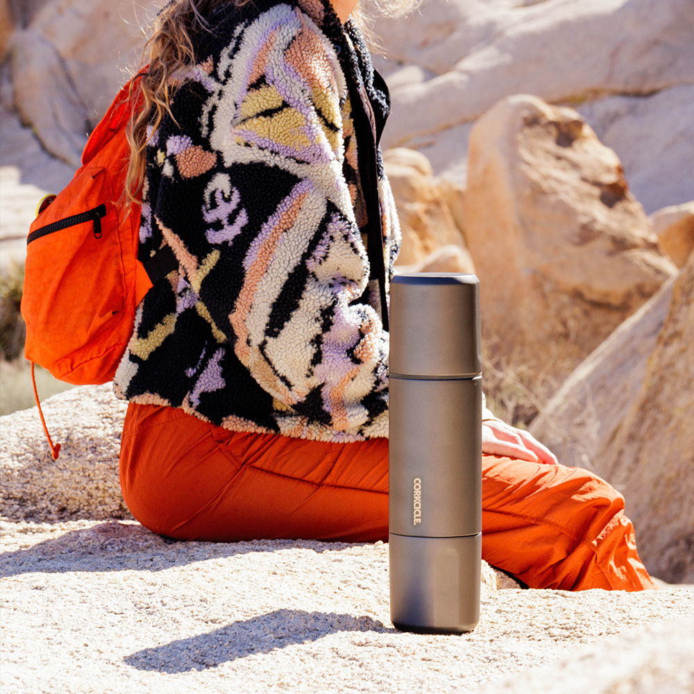 traveler-z8 Traveler_Lifestyle_2.png