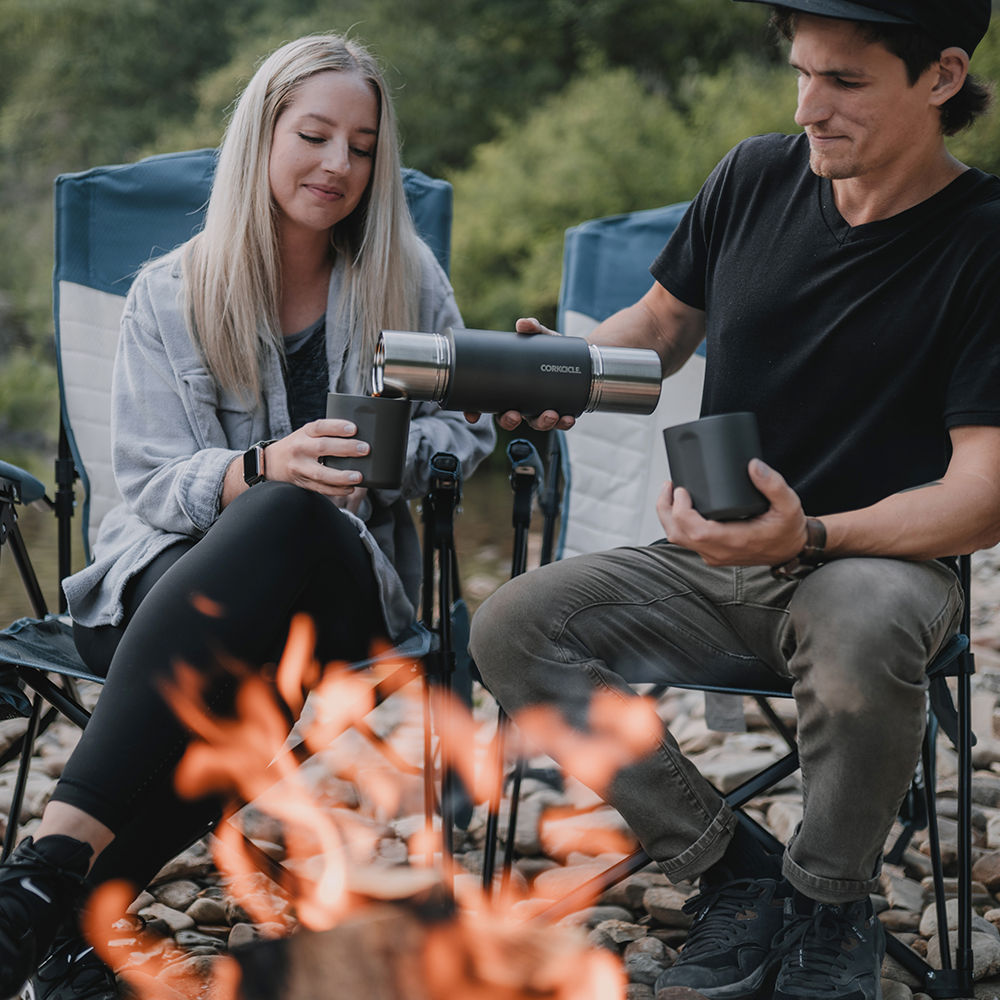 traveler-z8 Traveler_Lifestyle_3.png