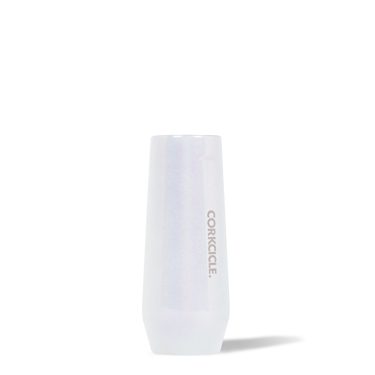 stemless-flute-q8 UnicornMagic_Cham_Flute-2.png