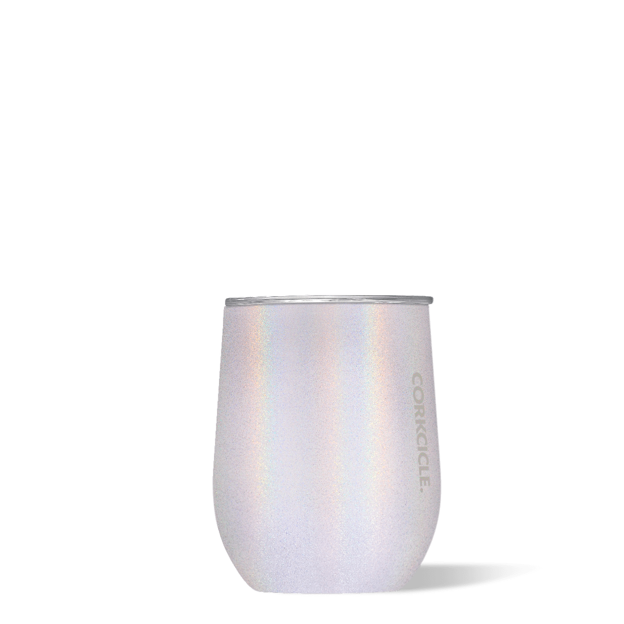 unicorn-magic-stemless-q3 Unicorn_Magic_Stemless_2312SUM.png