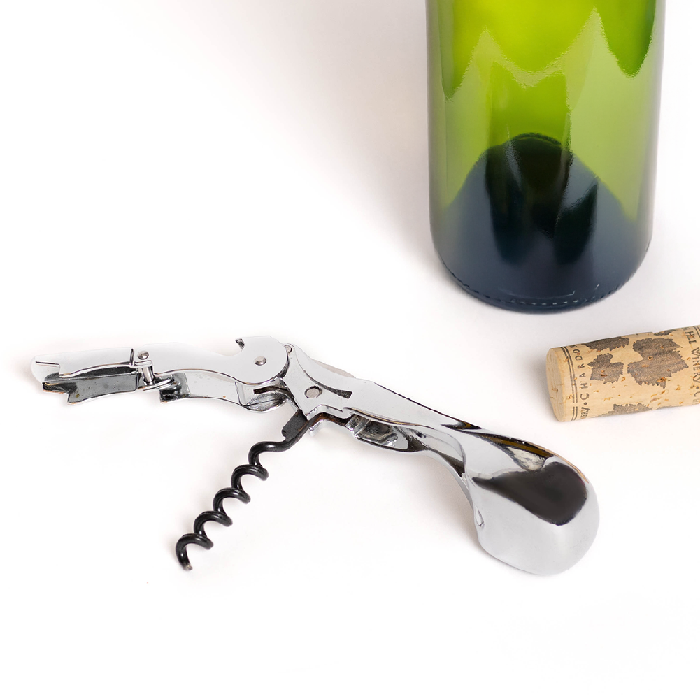 wine-key-a1 WK_PDP1.png