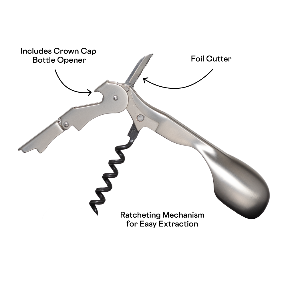wine-key-a1 WK_PDP3.png