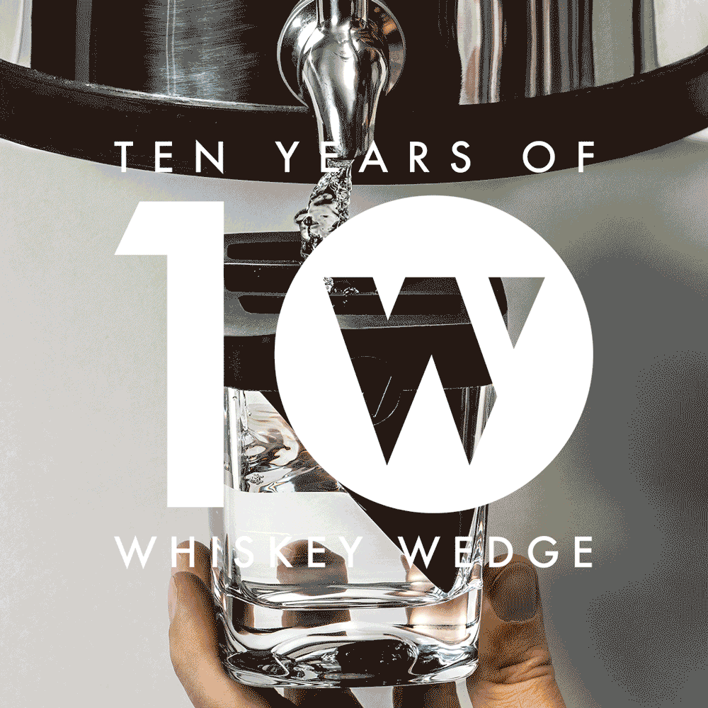 whiskey-wedge-d0 WW10_2block.gif