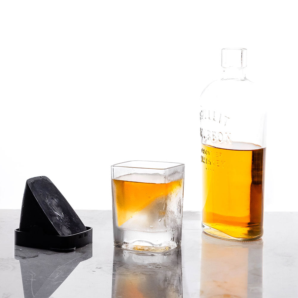 whiskey-wedge-d0 WW10_Lifestyle1.jpg