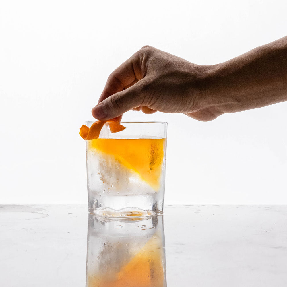 whiskey-wedge-d0 WW10_Lifestyle2.jpg