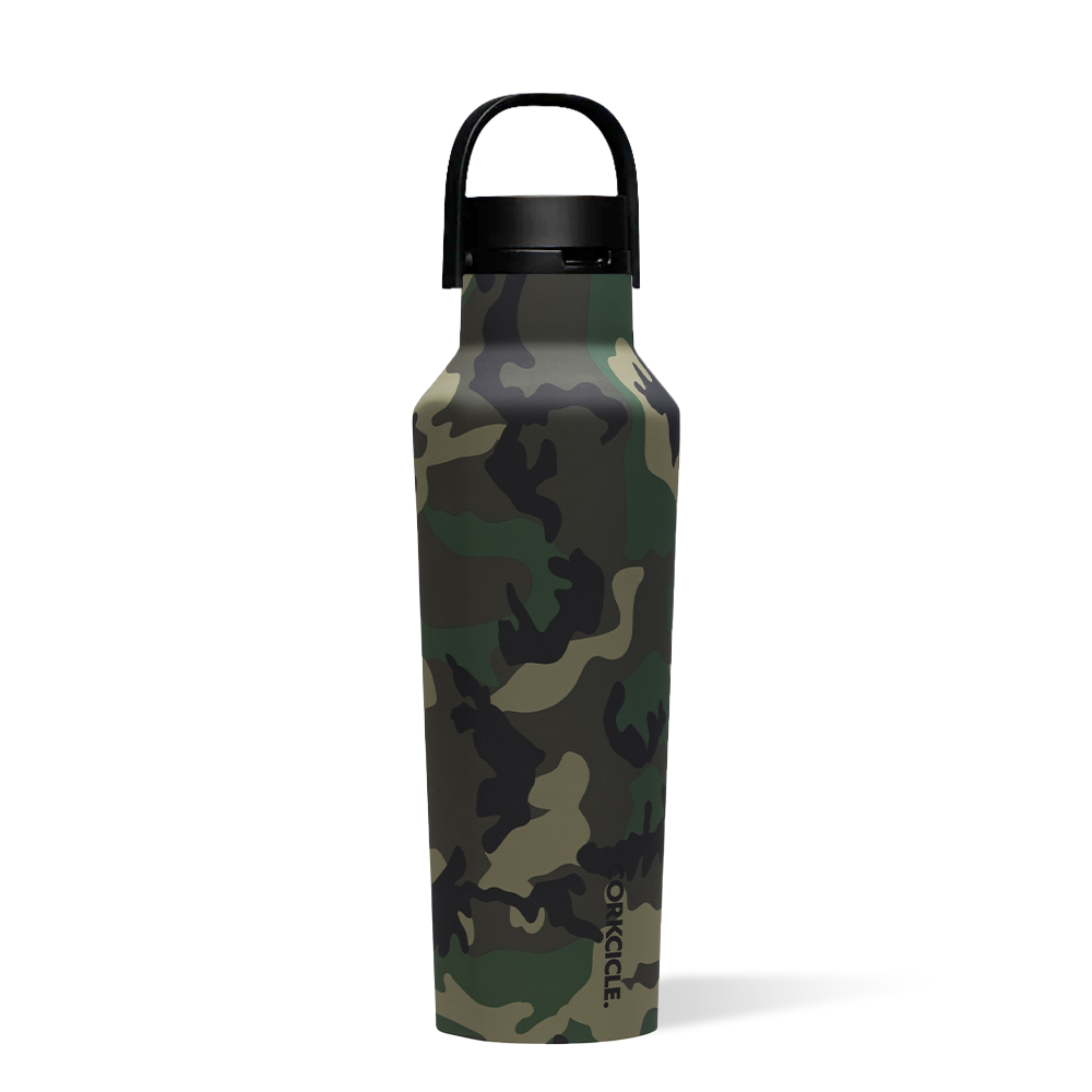 woodland-camo-sport-canteen-j6 Woodland_Camo_PDP_-_Quick_Sip_Cap_8950ed29-004d-4c7b-8a50-aed4a7c5d4c8.png
