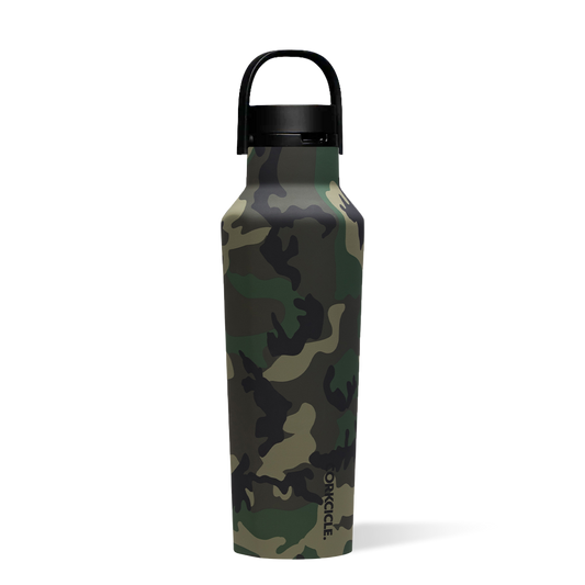 woodland-camo-sport-canteen-j6 Woodland_Camo_PDP_-_Quick_Sip_Cap_8950ed29-004d-4c7b-8a50-aed4a7c5d4c8.png