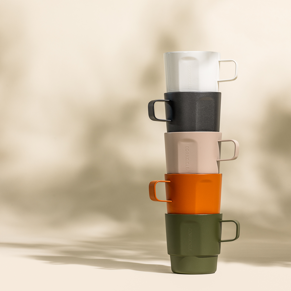 cafe-stacker-set-2-e9 a1bdcf0847bb--CafeStacker-Lifestyle-4.png