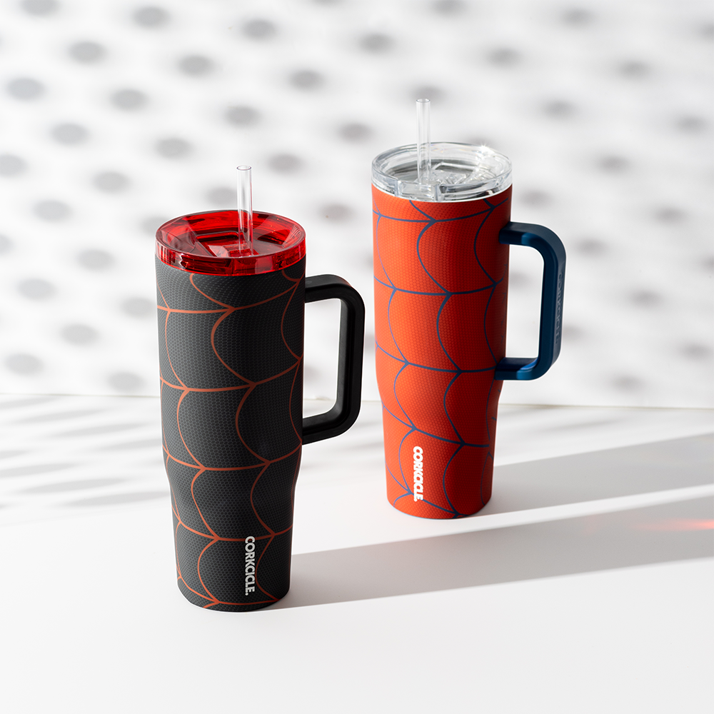 marvel-cruiser-z4 a2b14b41c6d2--SM-Cruiser-Lifestyle1.png
