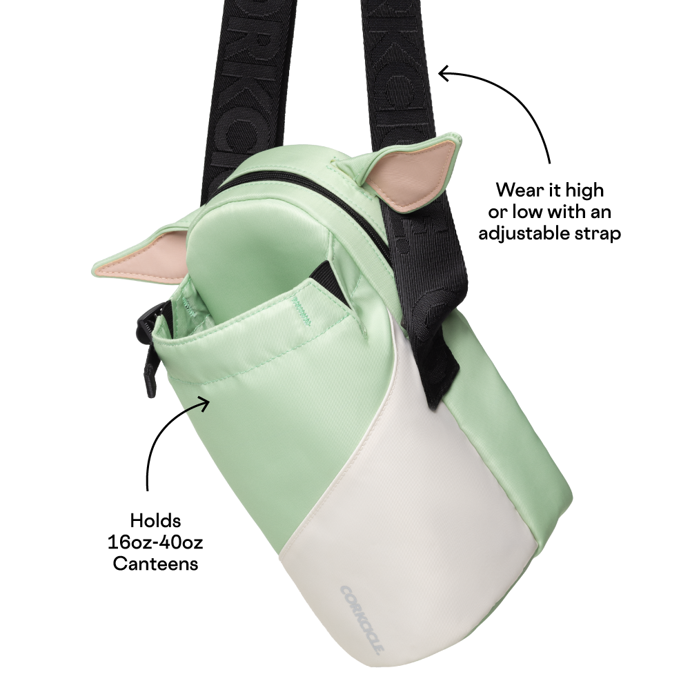 disney-sling-o1 a3030aa5d2d8--Sling-PDP-5.png