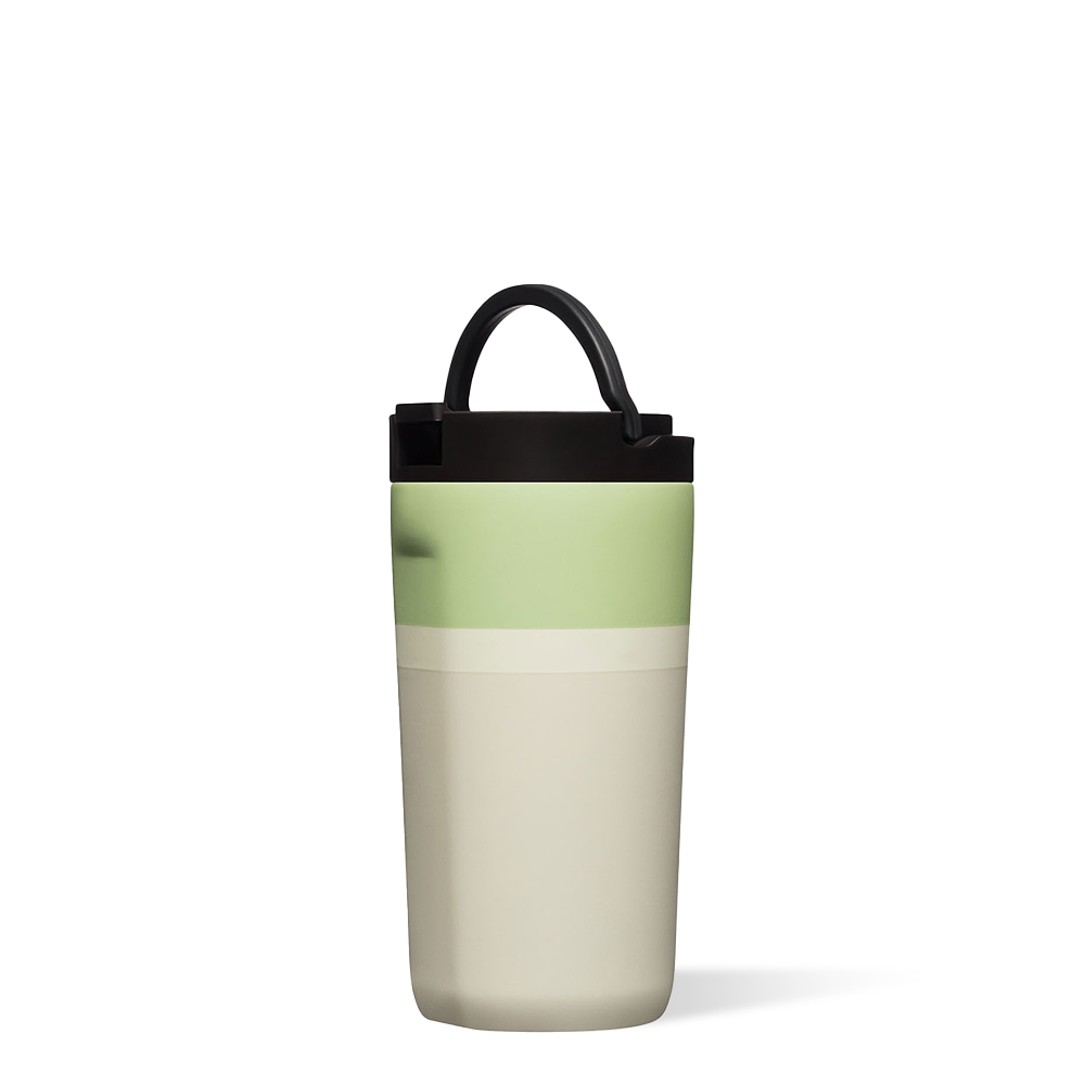 star-warstm-kids-cup-u0 a3d48c3c3354--Grogu-KidsCup2.png