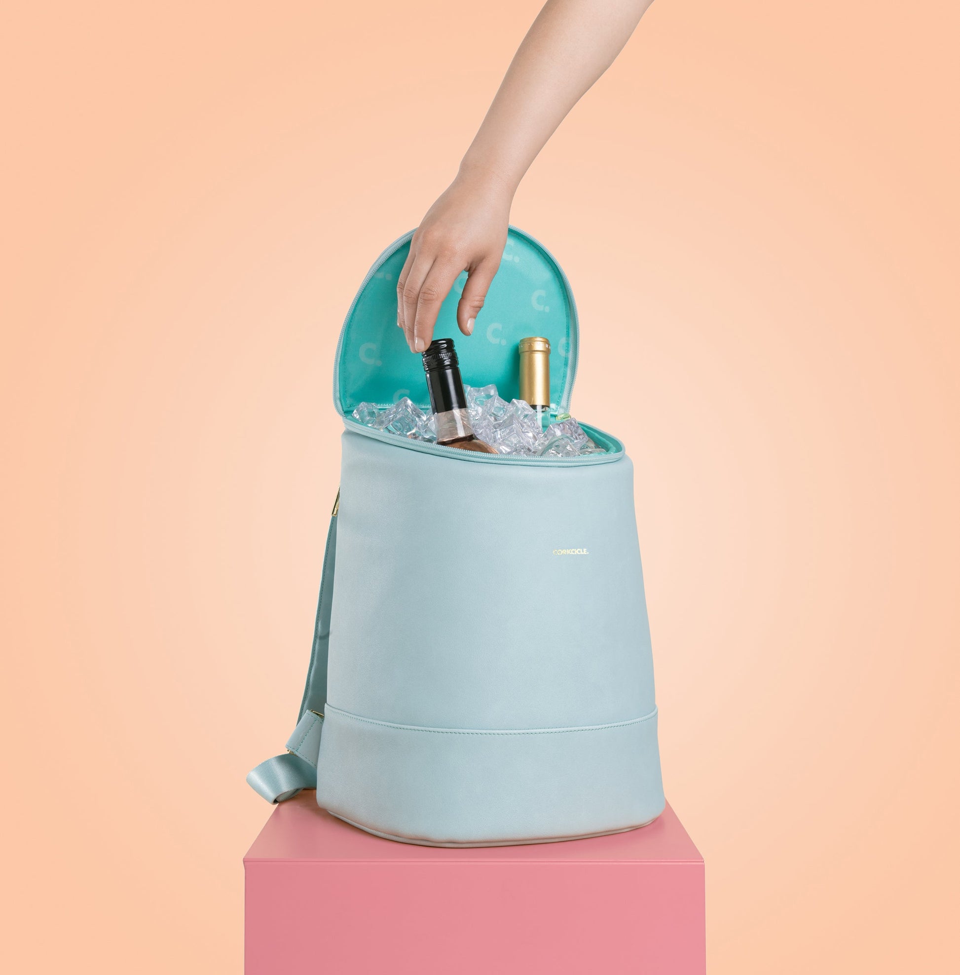 eola-bucket-cooler-bag-i0 a405954e83cf--EOLA-Bucket-copy.jpg