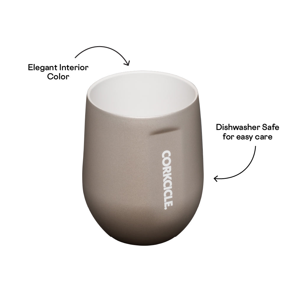 pure-taste-stemless-t8 a4a1de3d4e8c--Artboard-4-1-100.jpg
