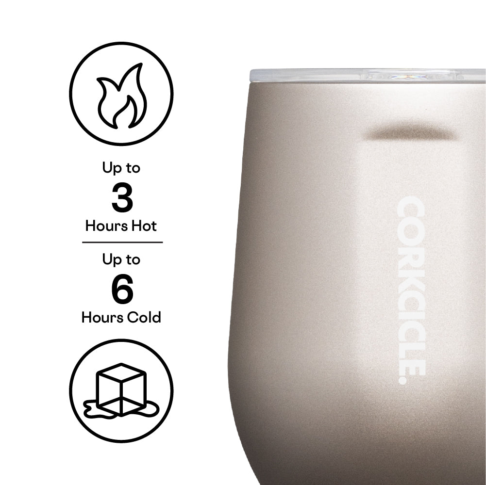pure-taste-stemless-t8 a4a552d7002f--Temperature-Retention-copy-57-100.jpg