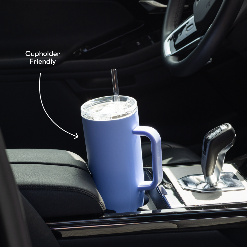 cruiser-y8 a76e6f7658f8--2240-PN-CUP.png