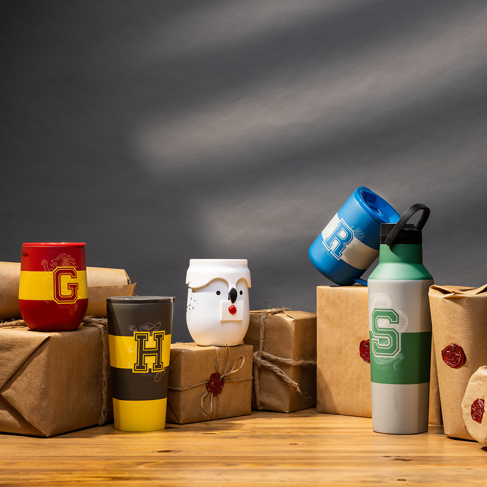 harry-potter-stemless-i7 a9455084e5c4--Hedwig-Lifestyle-2.png