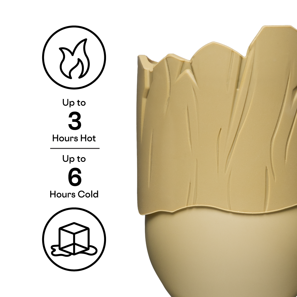 marvel-stemless-b0 a9882c824001--MVL-2312-Groot-TFB.png